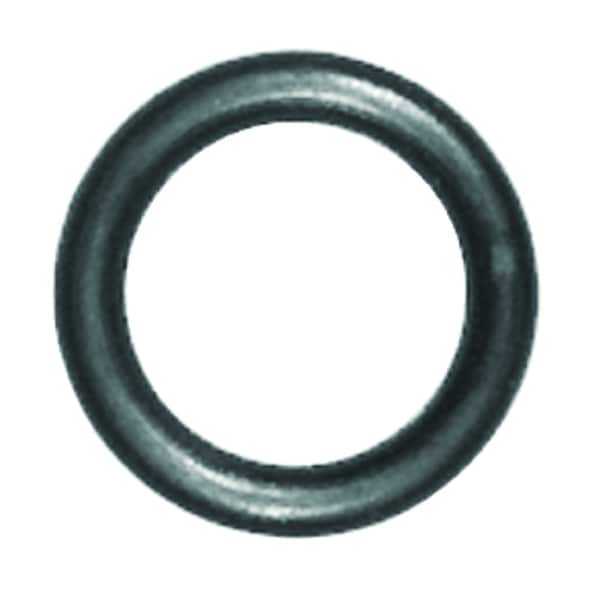 Danco Danco 7/16 in. D X 5/16 in. D No 6 Rubber O-Ring 1 pk 35723B - main